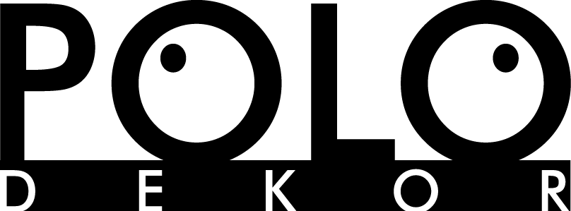 PólóDekor logó